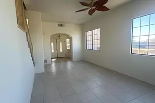 12851 N Meadview Way, Oro Valley, AZ 85755 - Photo 4