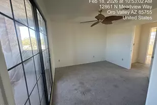 12851 N Meadview Way, Oro Valley, AZ 85755 - Photo 12