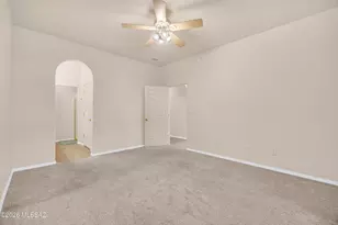 5702 W Treasure Cove Loop, Tucson, AZ 85713 - Photo 12