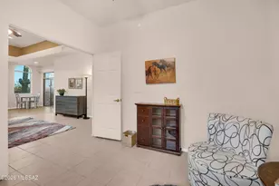 5702 W Treasure Cove Loop, Tucson, AZ 85713 - Photo 34