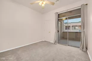 5702 W Treasure Cove Loop, Tucson, AZ 85713 - Photo 16