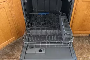 5702 W Treasure Cove Loop, Tucson, AZ 85713 - Photo 36