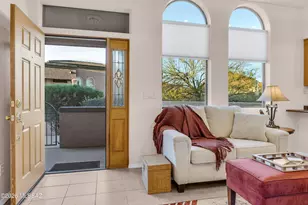 5702 W Treasure Cove Loop, Tucson, AZ 85713 - Photo 22