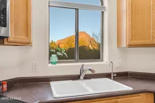 5702 W Treasure Cove Loop, Tucson, AZ 85713 - Photo 28