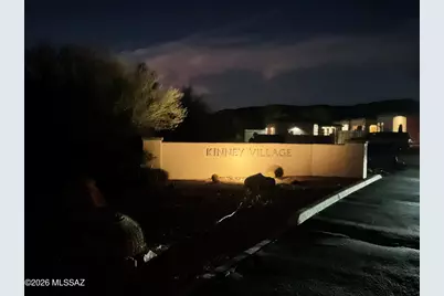 5702 W Treasure Cove Loop, Tucson, AZ 85713 - Photo 44