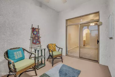 5702 W Treasure Cove Loop, Tucson, AZ 85713 - Photo 20