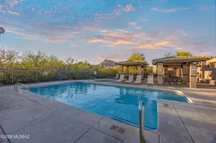 5702 W Treasure Cove Loop, Tucson, AZ 85713 - Photo 8