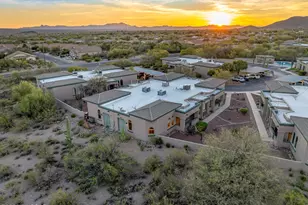 5702 W Treasure Cove Loop, Tucson, AZ 85713 - Photo 42