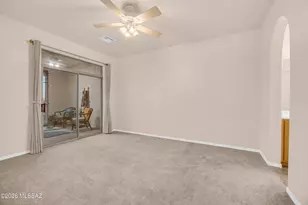 5702 W Treasure Cove Loop, Tucson, AZ 85713 - Photo 10