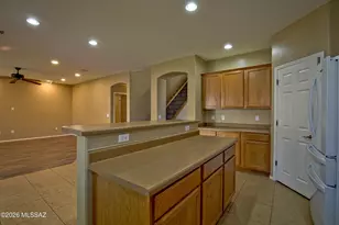 7471 E Sycamore Park Blvd, Tucson, AZ 85756 - Photo 14