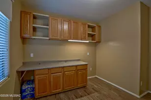 7471 E Sycamore Park Blvd, Tucson, AZ 85756 - Photo 20