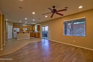 7471 E Sycamore Park Blvd, Tucson, AZ 85756 - Photo 16