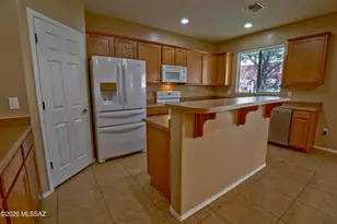 7471 E Sycamore Park Blvd, Tucson, AZ 85756 - Photo 10