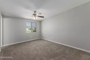 7932 E 2nd St, Tucson, AZ 85710 - Photo 20