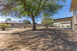 7932 E 2nd St, Tucson, AZ 85710 - Photo 38