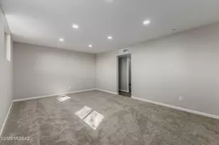 7932 E 2nd St, Tucson, AZ 85710 - Photo 18