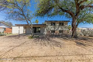 7932 E 2nd St, Tucson, AZ 85710 - Photo 36