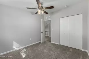 7932 E 2nd St, Tucson, AZ 85710 - Photo 24