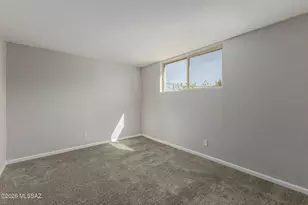 7932 E 2nd St, Tucson, AZ 85710 - Photo 28