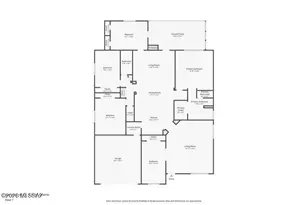 3885 W Perseus St, Tucson, AZ 85742 - Photo 30