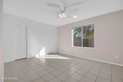 3885 W Perseus Street, Tucson, AZ 85742 - Photo 26