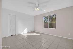 3885 W Perseus St, Tucson, AZ 85742 - Photo 26