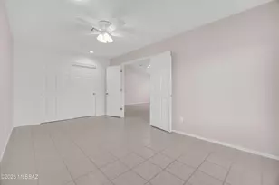 3885 W Perseus St, Tucson, AZ 85742 - Photo 24