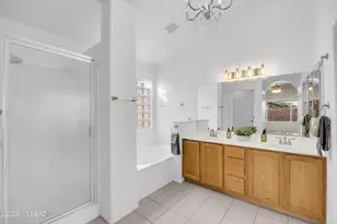 3885 W Perseus St, Tucson, AZ 85742 - Photo 14