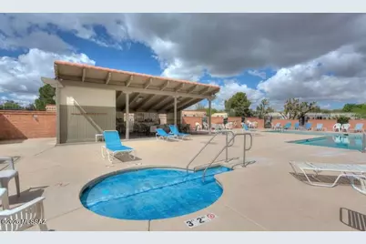 1018 Calle De La Temporada, Green Valley, AZ 85614 - Photo 20