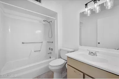 1018 Calle De La Temporada, Green Valley, AZ 85614 - Photo 16