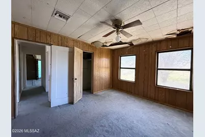 1563 W Patton Street, Saint David, AZ 85630 - Photo 40
