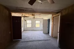 1563 W Patton St, Saint David, AZ 85630 - Photo 36