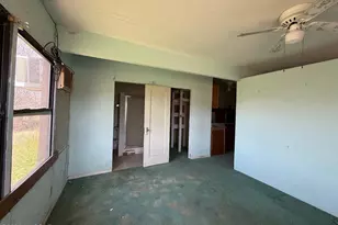 1563 W Patton St, Saint David, AZ 85630 - Photo 30