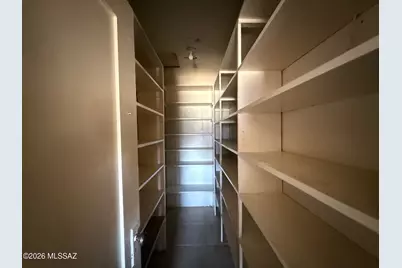 1563 W Patton Street, Saint David, AZ 85630 - Photo 18