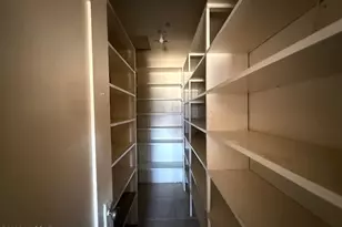 1563 W Patton St, Saint David, AZ 85630 - Photo 18