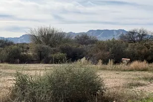 1563 W Patton St, Saint David, AZ 85630 - Photo 50