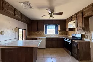 1563 W Patton St, Saint David, AZ 85630 - Photo 16