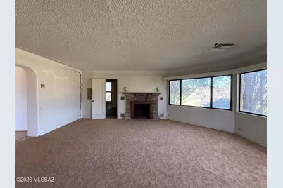 1563 W Patton Street, Saint David, AZ 85630 - Photo 12