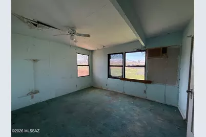 1563 W Patton Street, Saint David, AZ 85630 - Photo 28