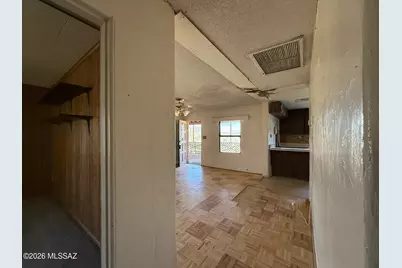 1563 W Patton Street, Saint David, AZ 85630 - Photo 42