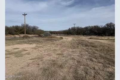 1563 W Patton Street, Saint David, AZ 85630 - Photo 6