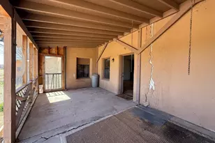 1563 W Patton St, Saint David, AZ 85630 - Photo 10