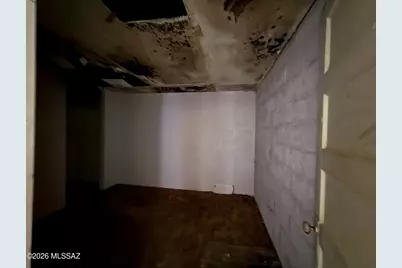 1563 W Patton Street, Saint David, AZ 85630 - Photo 20