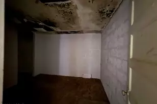 1563 W Patton St, Saint David, AZ 85630 - Photo 20