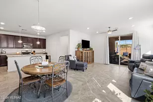 2134 W Ephesus Ct, Tucson, AZ 85742 - Photo 1