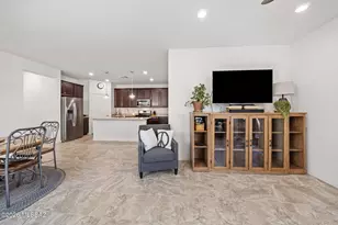 2134 W Ephesus Ct, Tucson, AZ 85742 - Photo 6