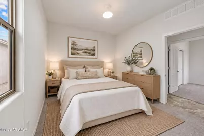 2134 W Ephesus Court, Tucson, AZ 85742 - Photo 20