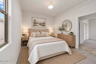 2134 W Ephesus Ct, Tucson, AZ 85742 - Photo 20