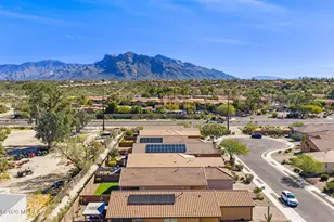 2134 W Ephesus Ct, Tucson, AZ 85742 - Photo 24