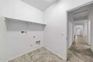 2134 W Ephesus Ct, Tucson, AZ 85742 - Photo 24